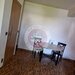 Brancoveanu  Apartament 2 camere  51mp  decomandat  B7613